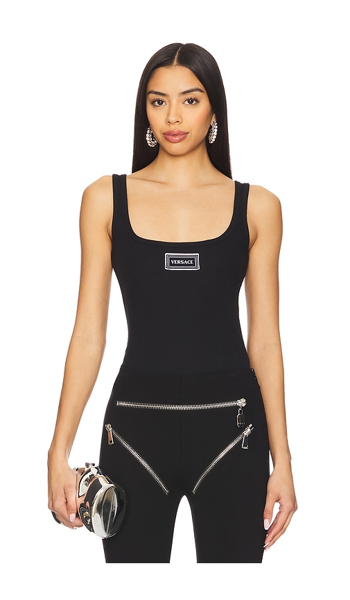 D&Eacute;BARDEUR UNDERWEAR
