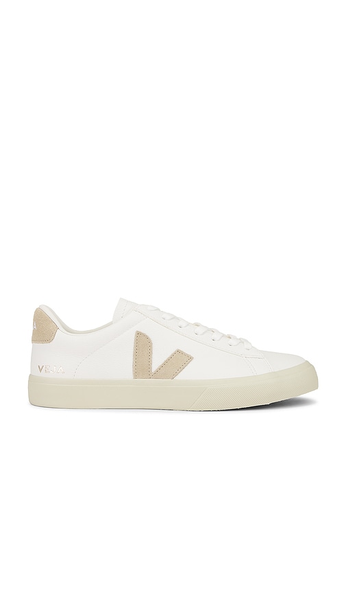 Campo Sneakers en . Taille 40. Also en 41, 42, 43, 44 - Veja - Modalova