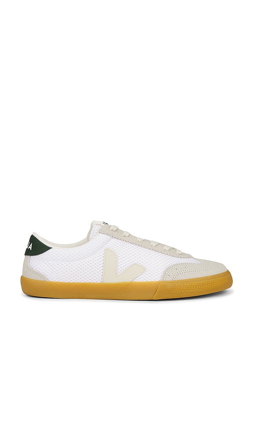 Volley Sneakers in . Size 41, 42, 43, 44, 45 - Veja - Modalova