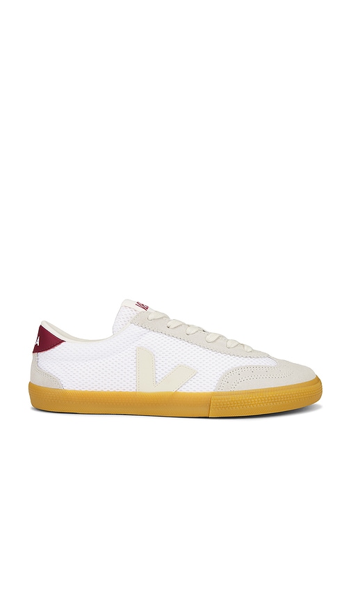 Volley Sneakers en . Taille 40. Also en 41, 42, 43, 44, 45, 46 - Veja - Modalova