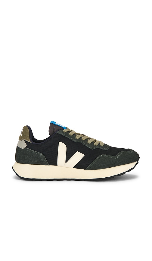 Veja Paulistana Sneaker In Multi