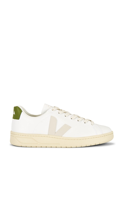 Veja Urca Sneaker In Multi