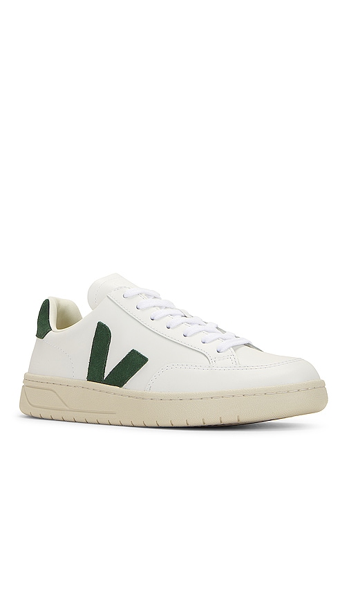 Veja Sneakers In White
