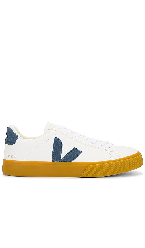 Veja revolve deals