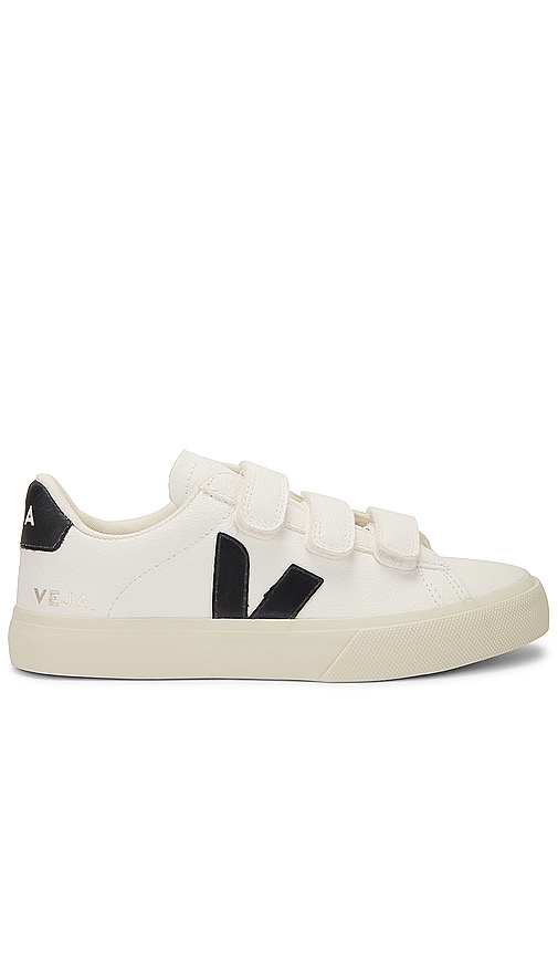 SNEAKERS RECIFE en . Taille 41. Also en 42, 43, 44, 45 - Veja - Modalova