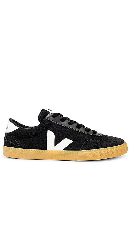 VEJA VOLLEY
