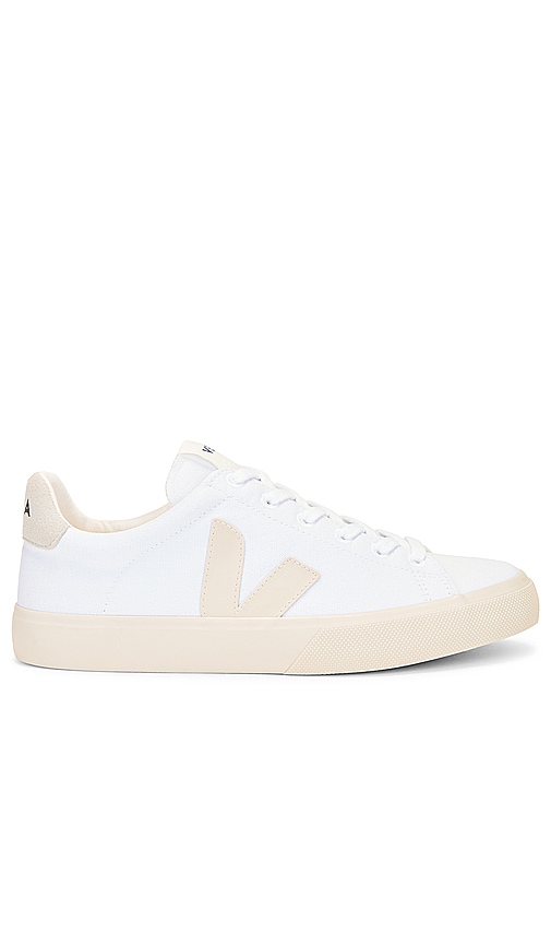 SNEAKERS CAMPO en . Taille 40. Also en 41, 42, 43, 44 - Veja - Modalova