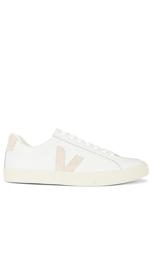 SNEAKERS ESPLAR en . Taille 40. Also en 41, 42, 43, 44, 45 - Veja - Modalova