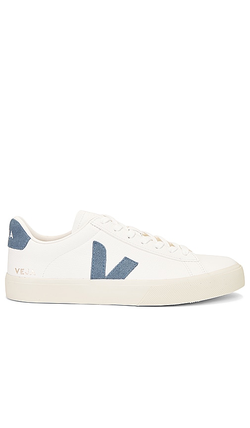 SNEAKERS CAMPO en . Taille 40. Also en 41, 42, 43, 44, 45 - Veja - Modalova