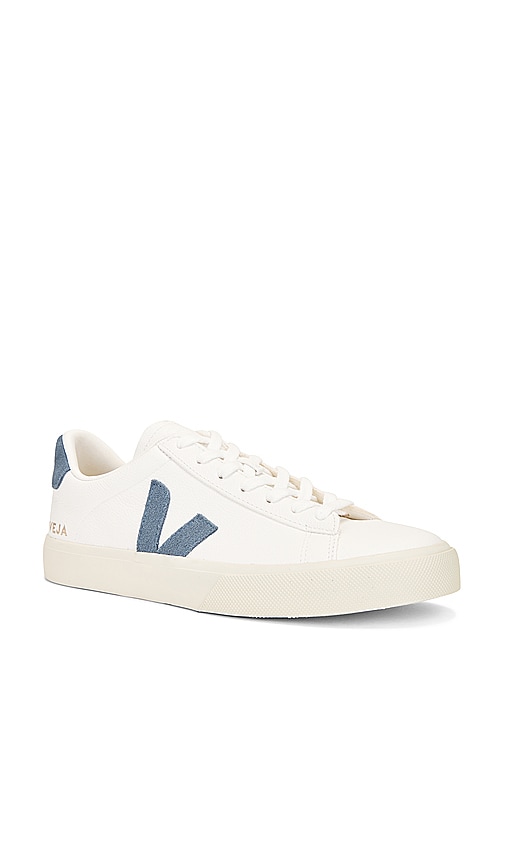 Veja V 12 Sneakers In White