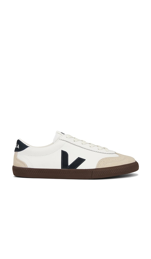 Volley en . Taille 40. Also en 41, 42, 43, 44 - Veja - Modalova