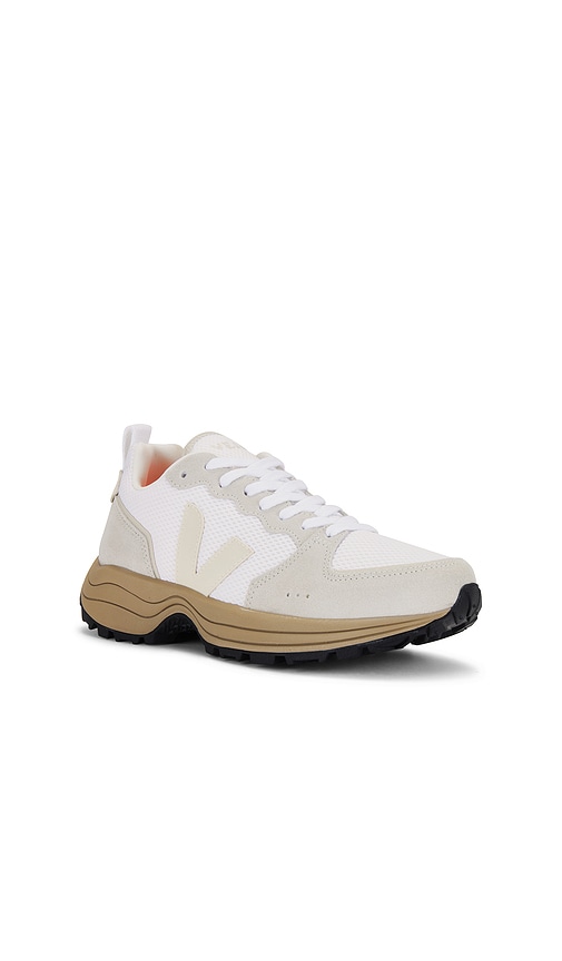 Shop Veja Venturi Ii In White