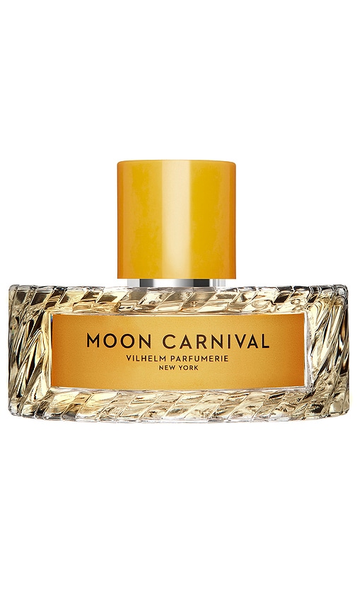 Vilhelm Parfumerie Moon Carnival Eau De Parfum 100ml In N,a