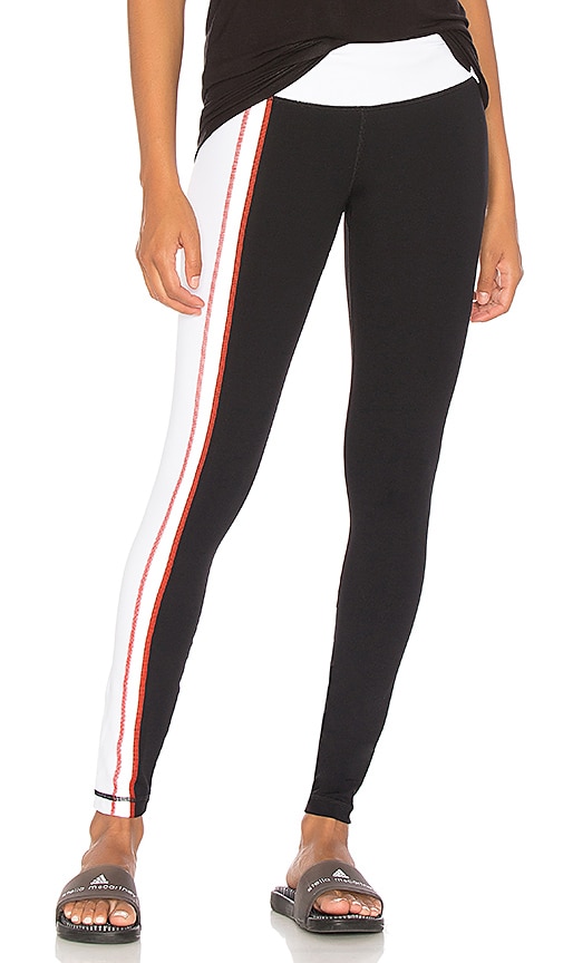 Chance Legging