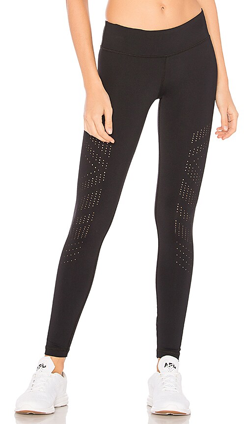 Drill Pant
