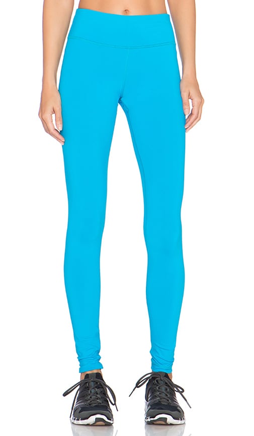 Core Legging