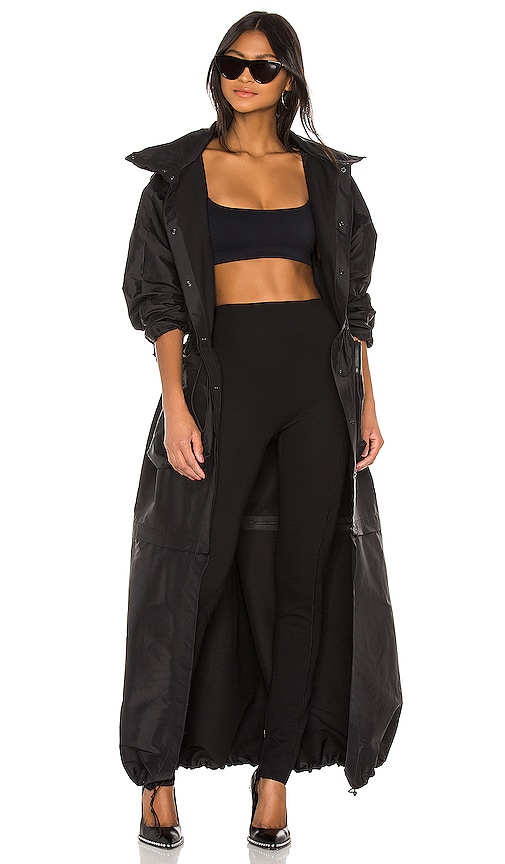 MANTEAU