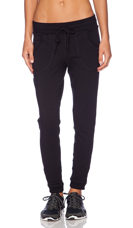 Tranquility Jogger Pant