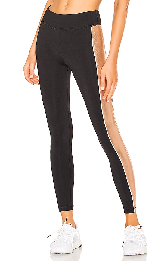 LEGGINGS RADIANT