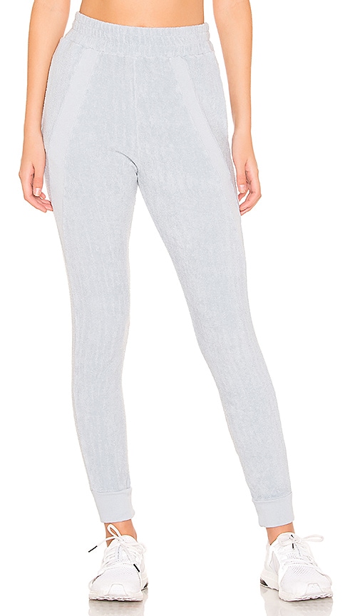 Warmth Jogger