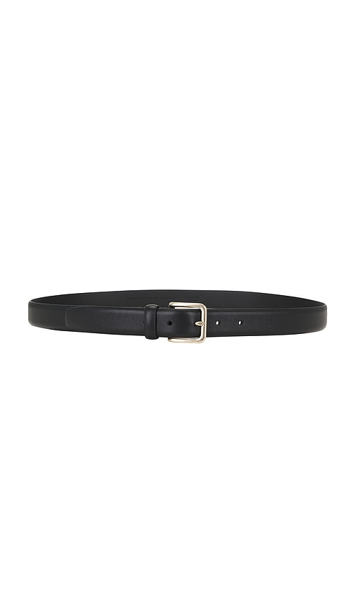 Vince 30mm Fe Belt