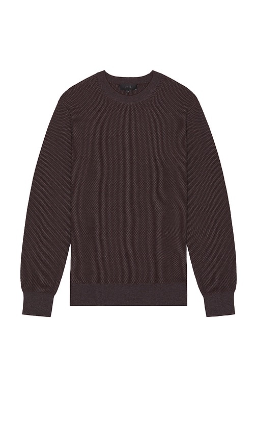 PULL en . Taille L. Also en M, S, XL/1X - Vince - Modalova