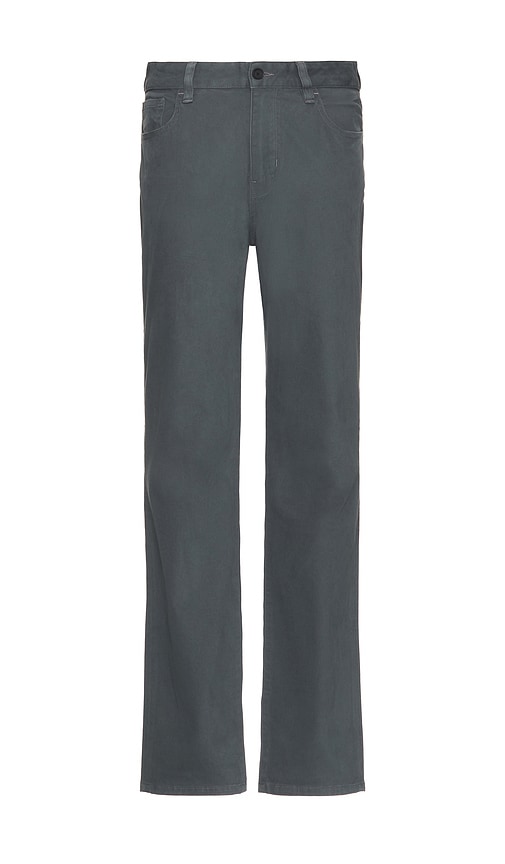 PANTALON en . Taille 30. Also en 31, 32, 33, 34, 36 - Vince - Modalova