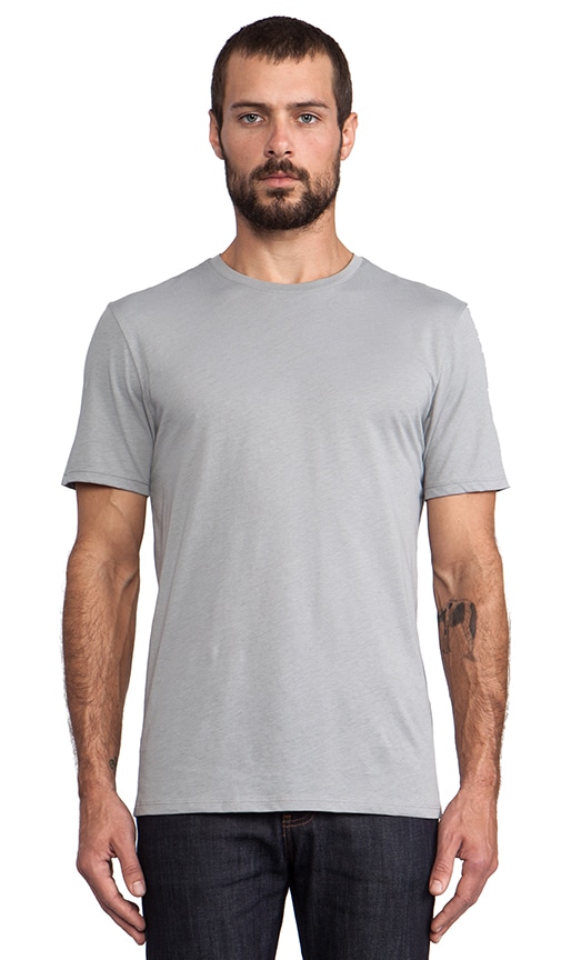 Favorite Jersey Tee