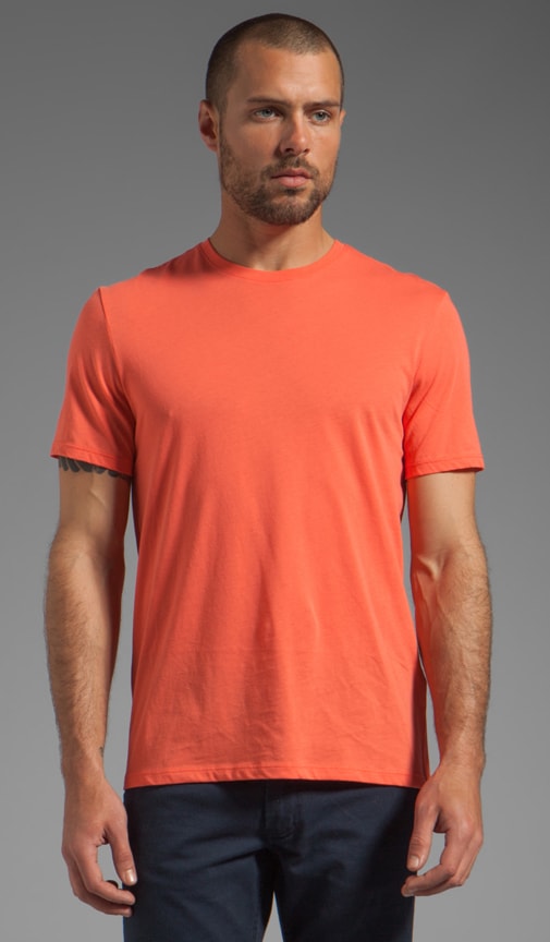 Favorite Jersey Tee