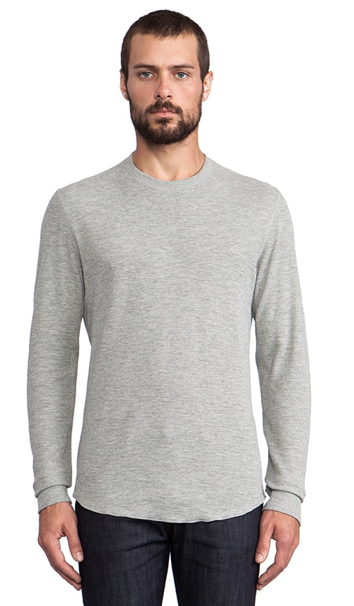 Slub Thermal