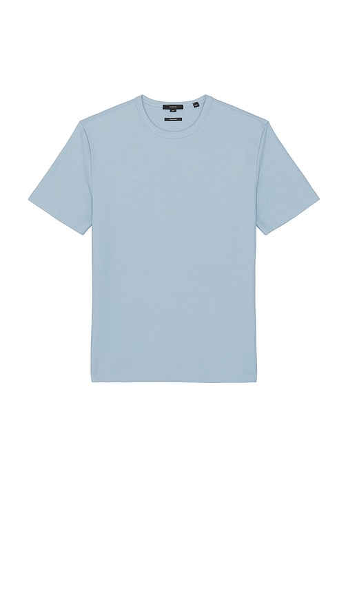 T-SHIRT in . Size M, S, XL/1X - Vince - Modalova