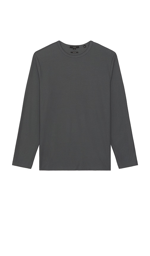 T-SHIRT in . Size M, S, XL/1X - Vince - Modalova