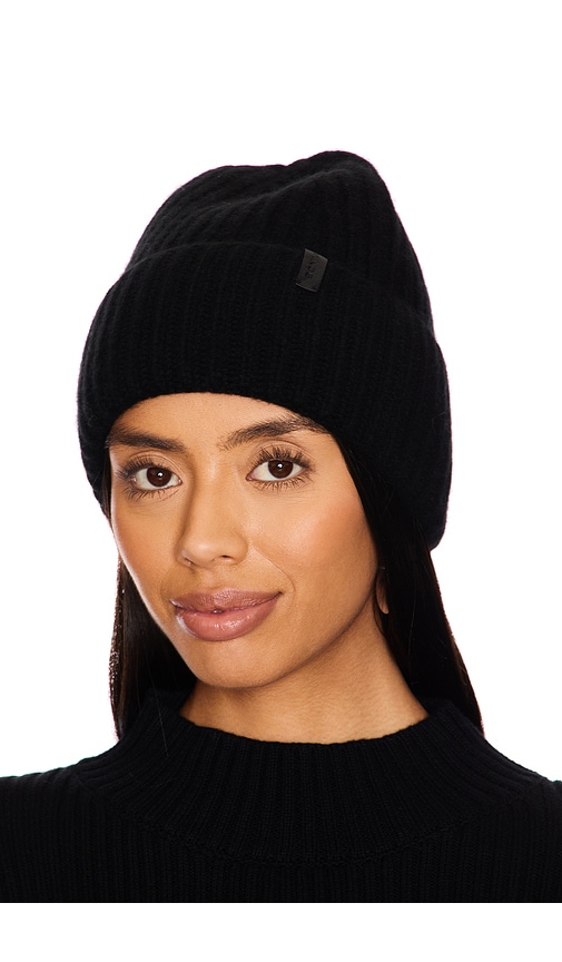 Vince BONNET in Black - Vince - Modalova