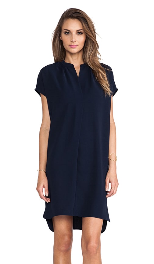 Popover Dress