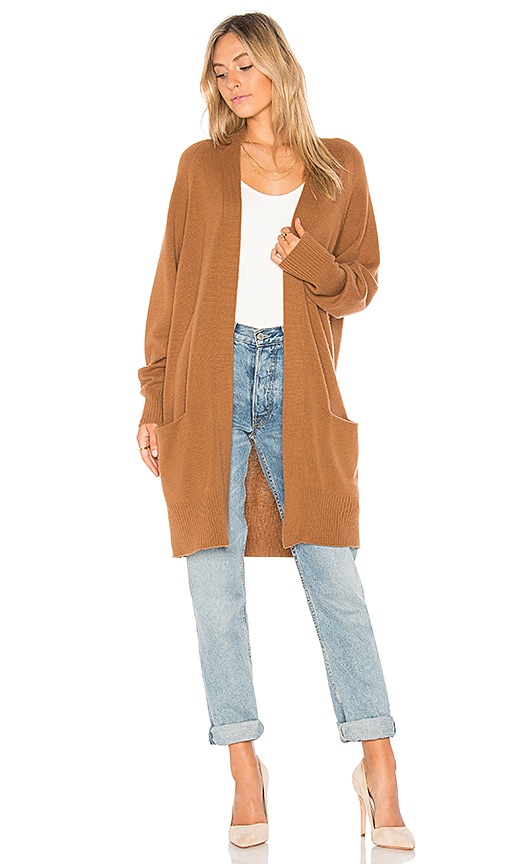 best black skinny jeans for petites
