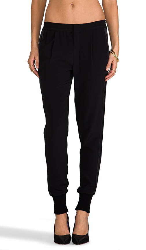 Jogger Pant