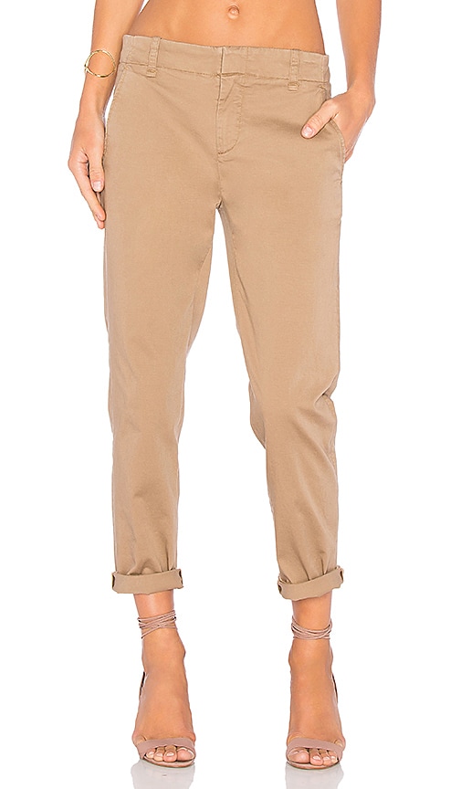 la blues jeans vintage