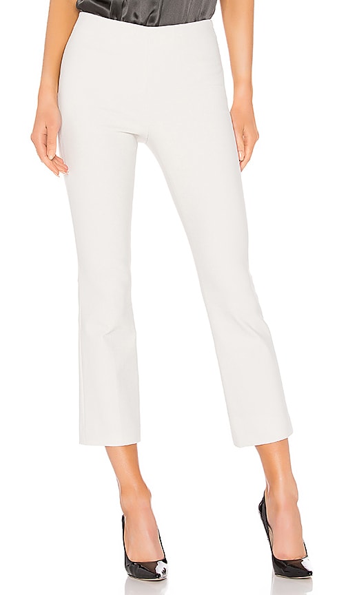 Vince Crop Flare Pants