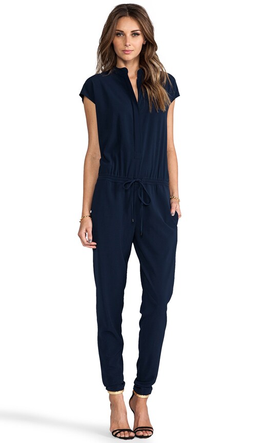 vince jumpsuit