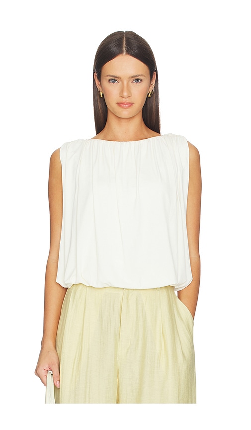Vince Bubble Top