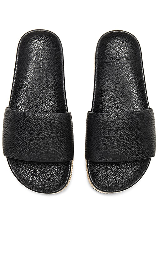 black heels at macys