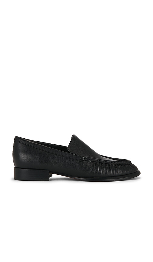 Vince Nora Loafer