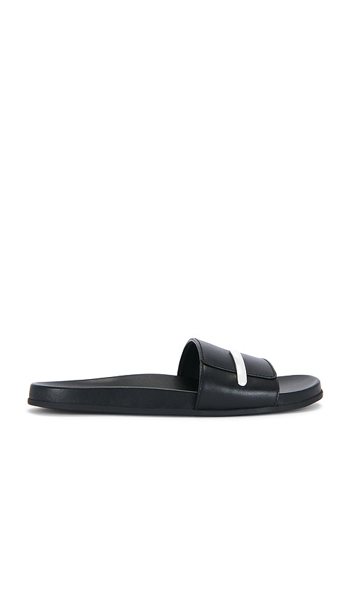 Vince Sadie Slide | Thumbnail 6