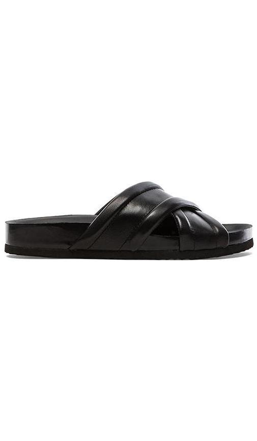 Orson Sandal