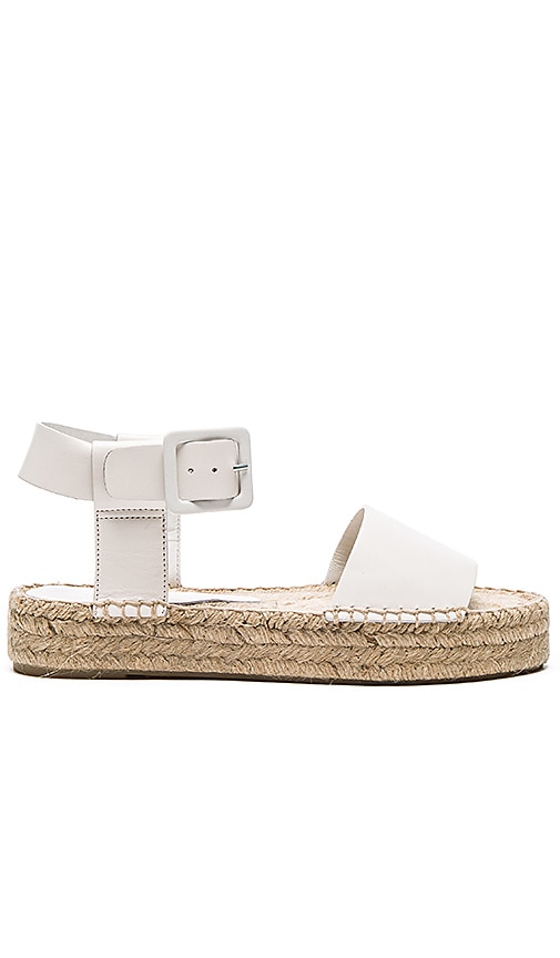 Edina Sandal