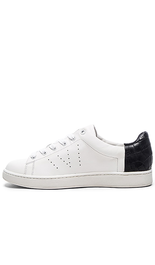 vince varin sneaker