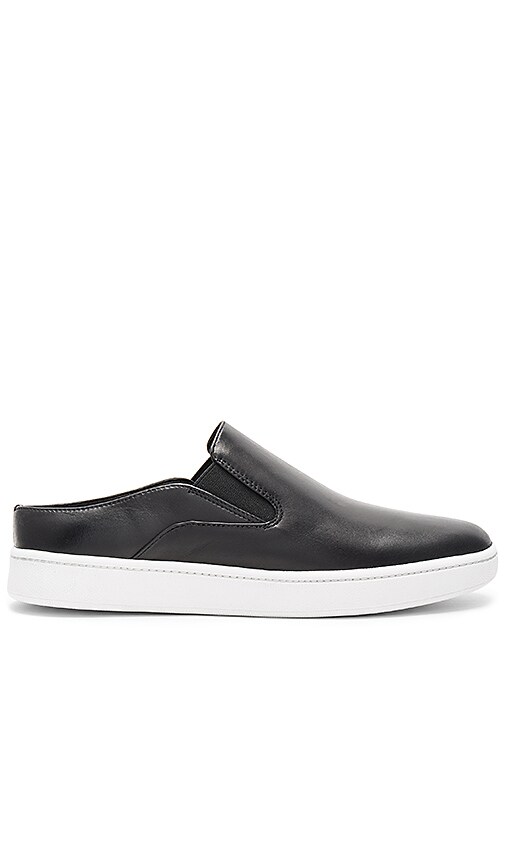 Verrell Slip On