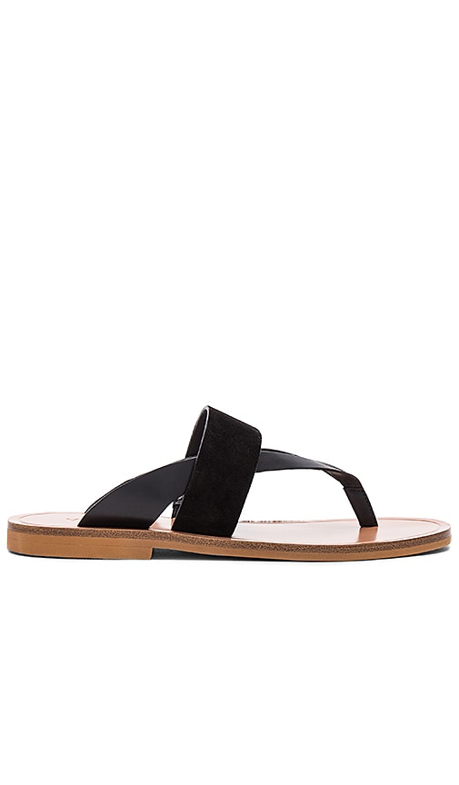 Vince sales tess sandal