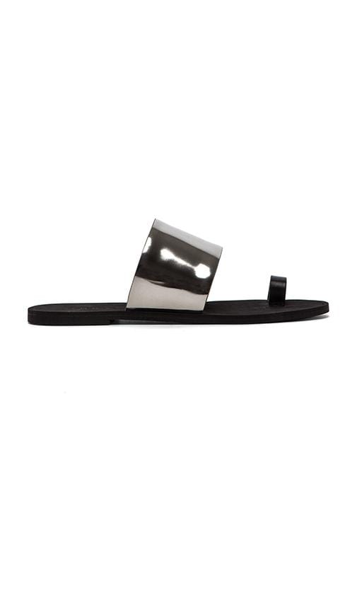 Sandrine Sandal