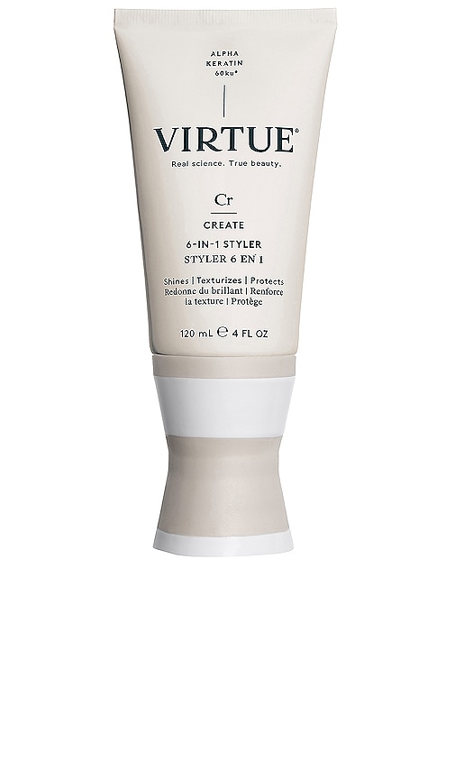 Virtue One-for-All 6-in-1 Styler